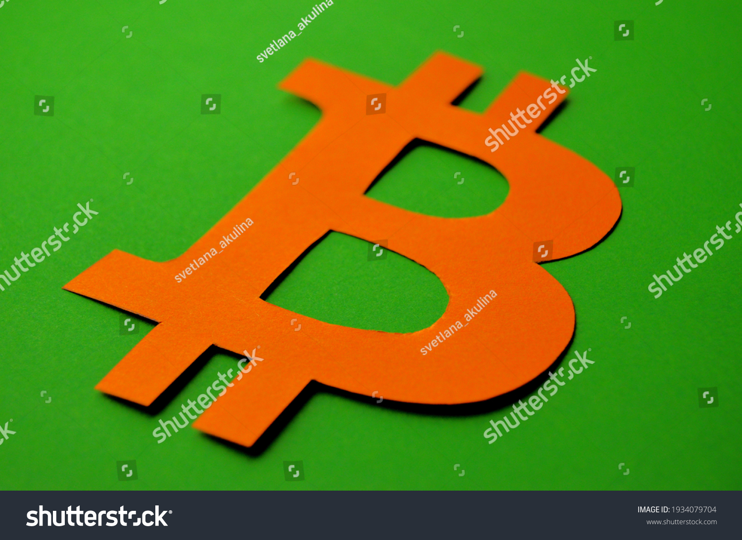 Th