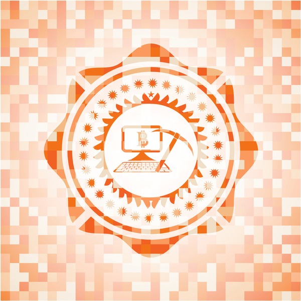 Tỷ