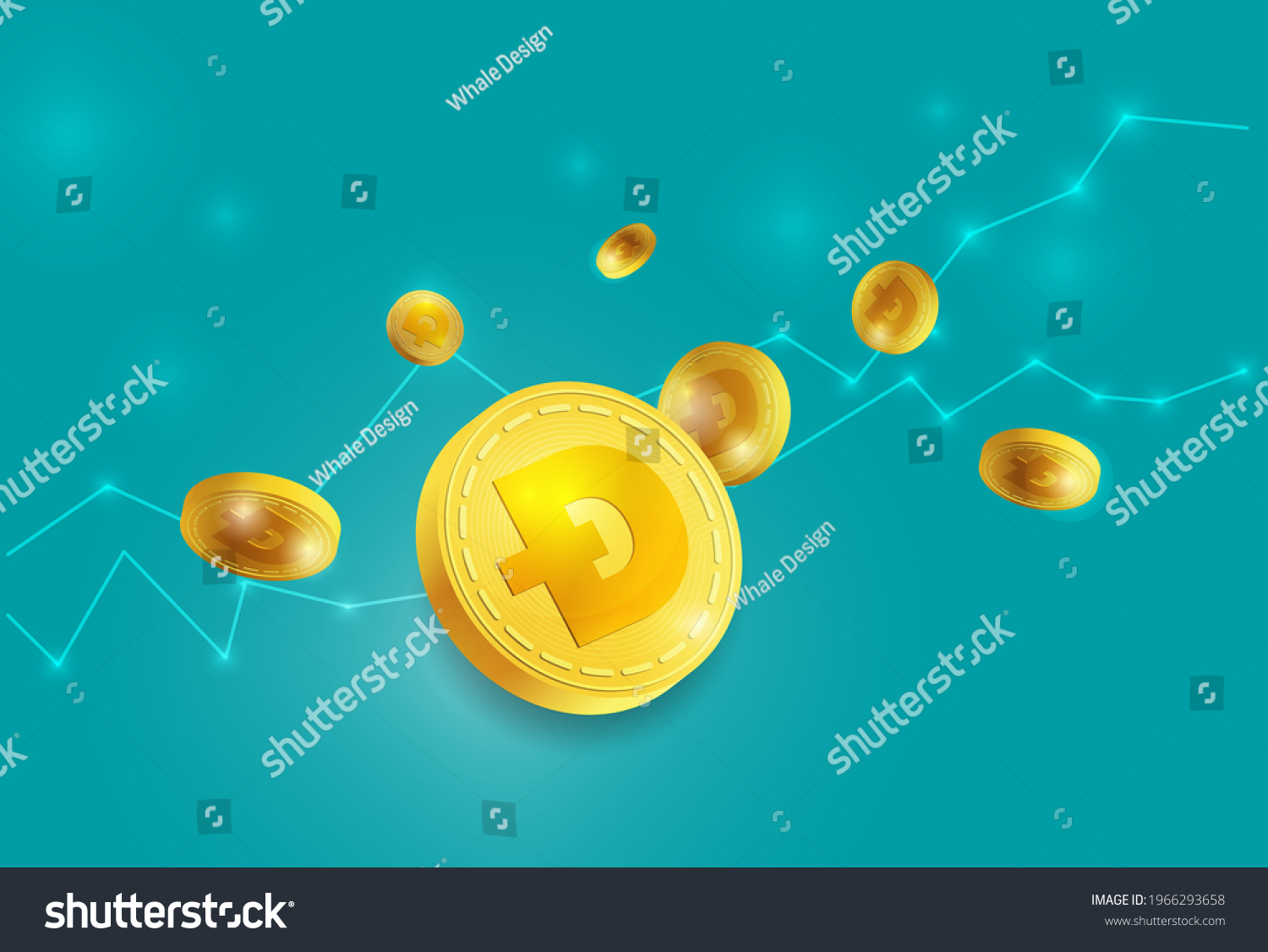 Ph