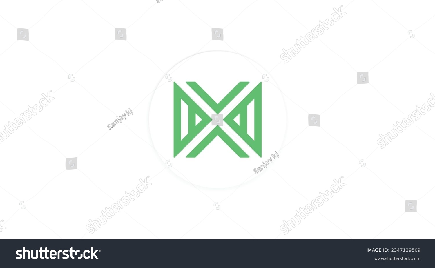 Vo