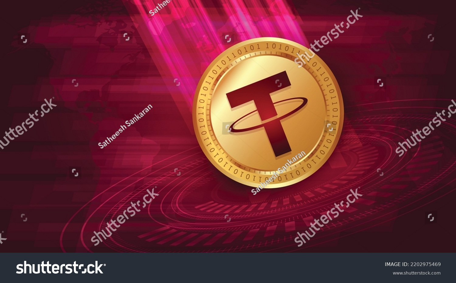 Tr