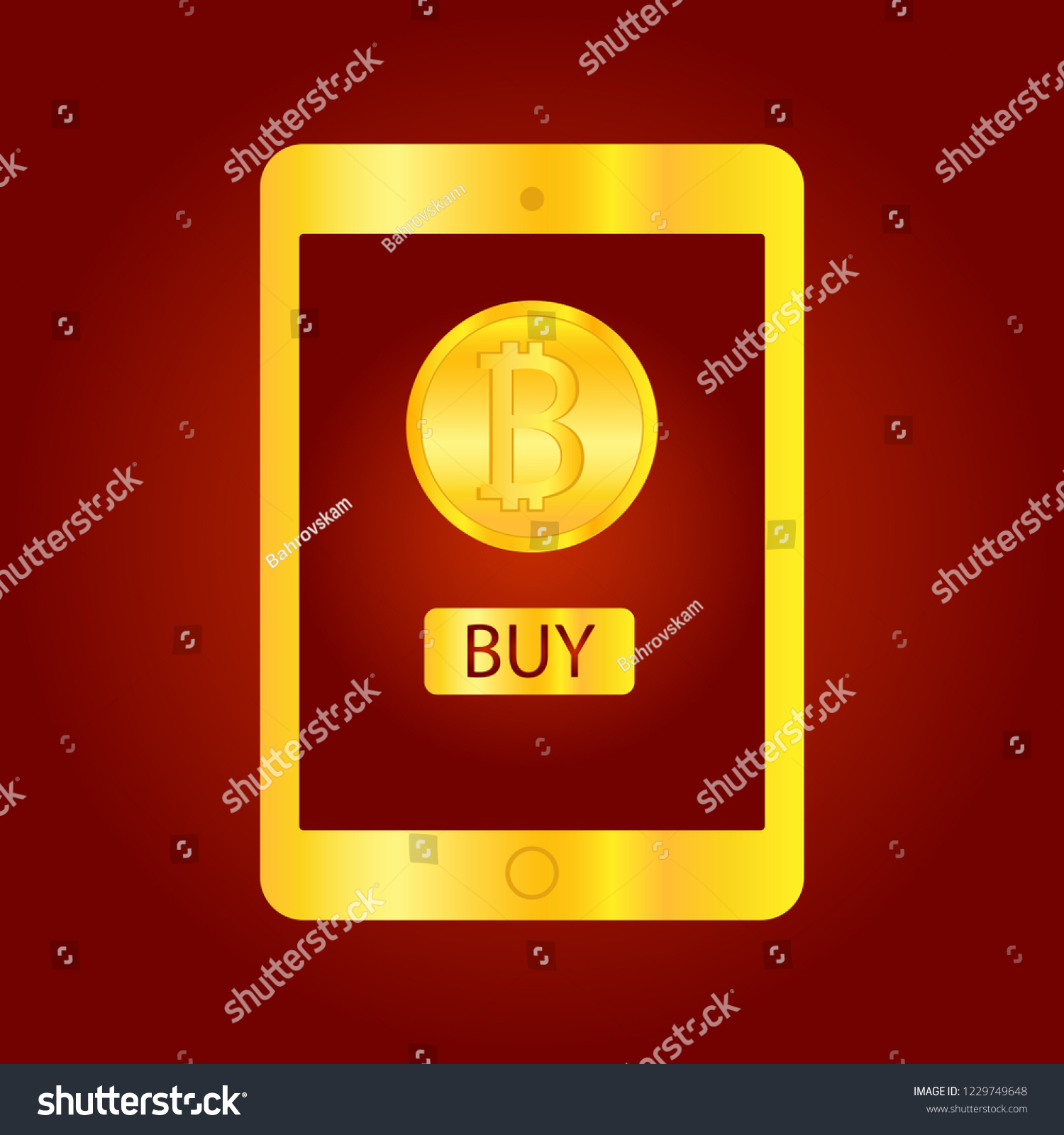 Bu