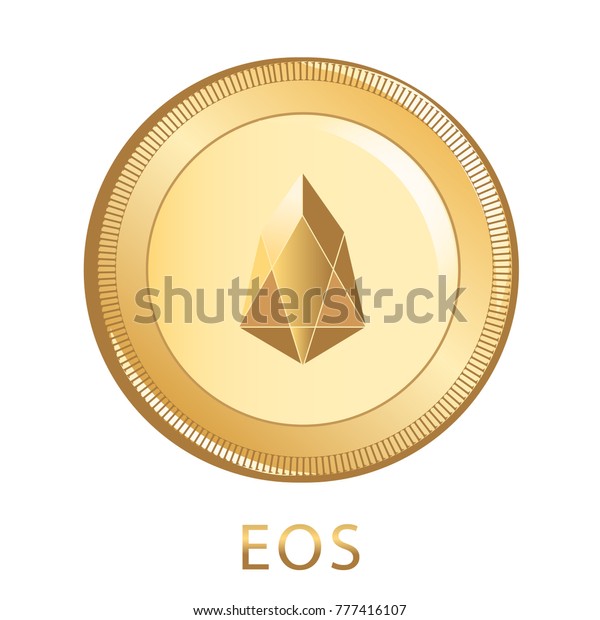 Si