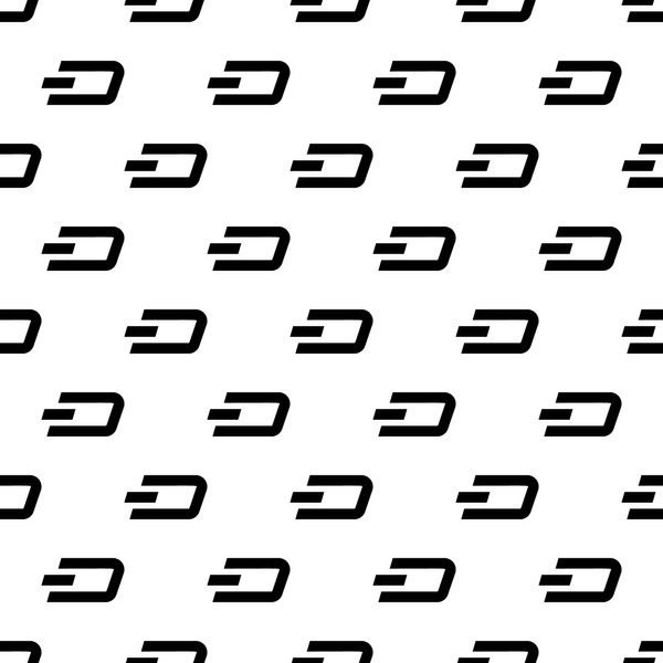 Ng