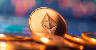 St