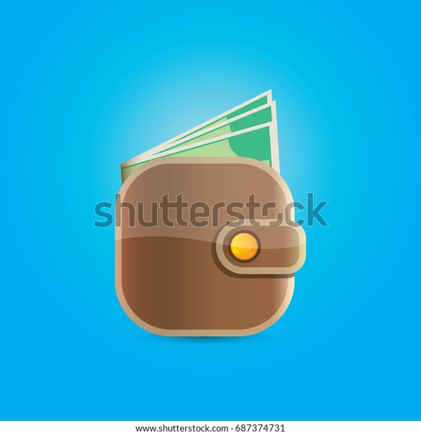 HO