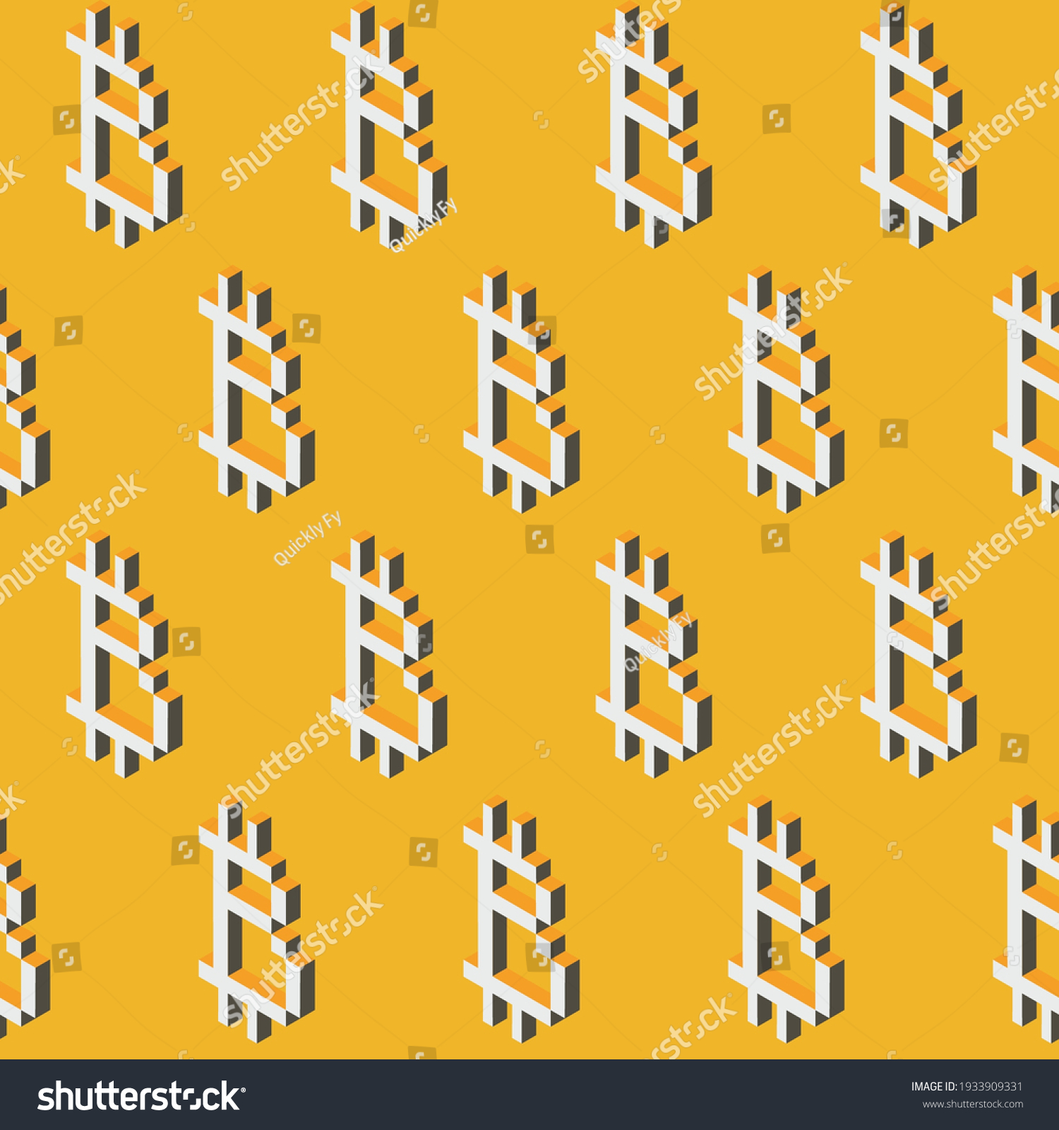 Tả
