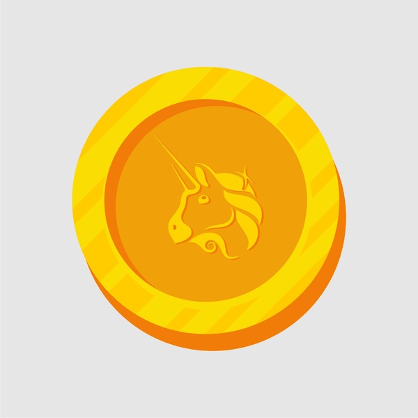 Nữ