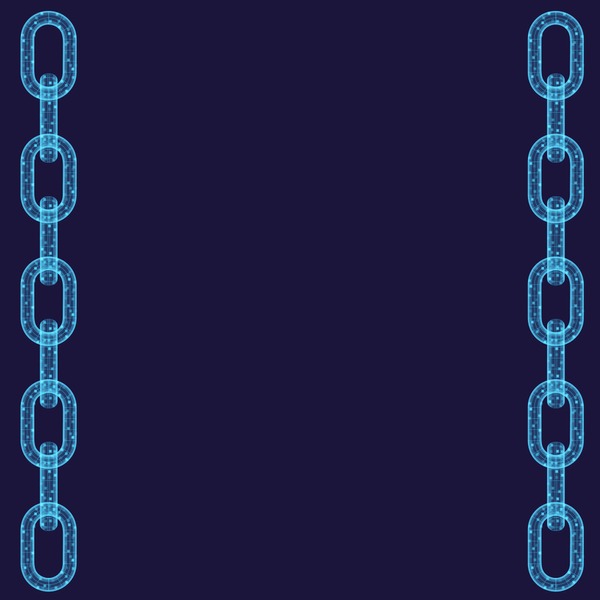 Kh