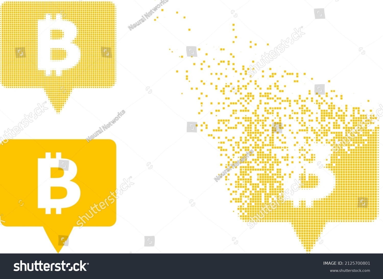 Es
