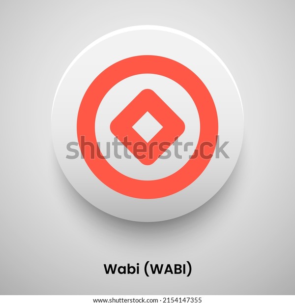 Qu