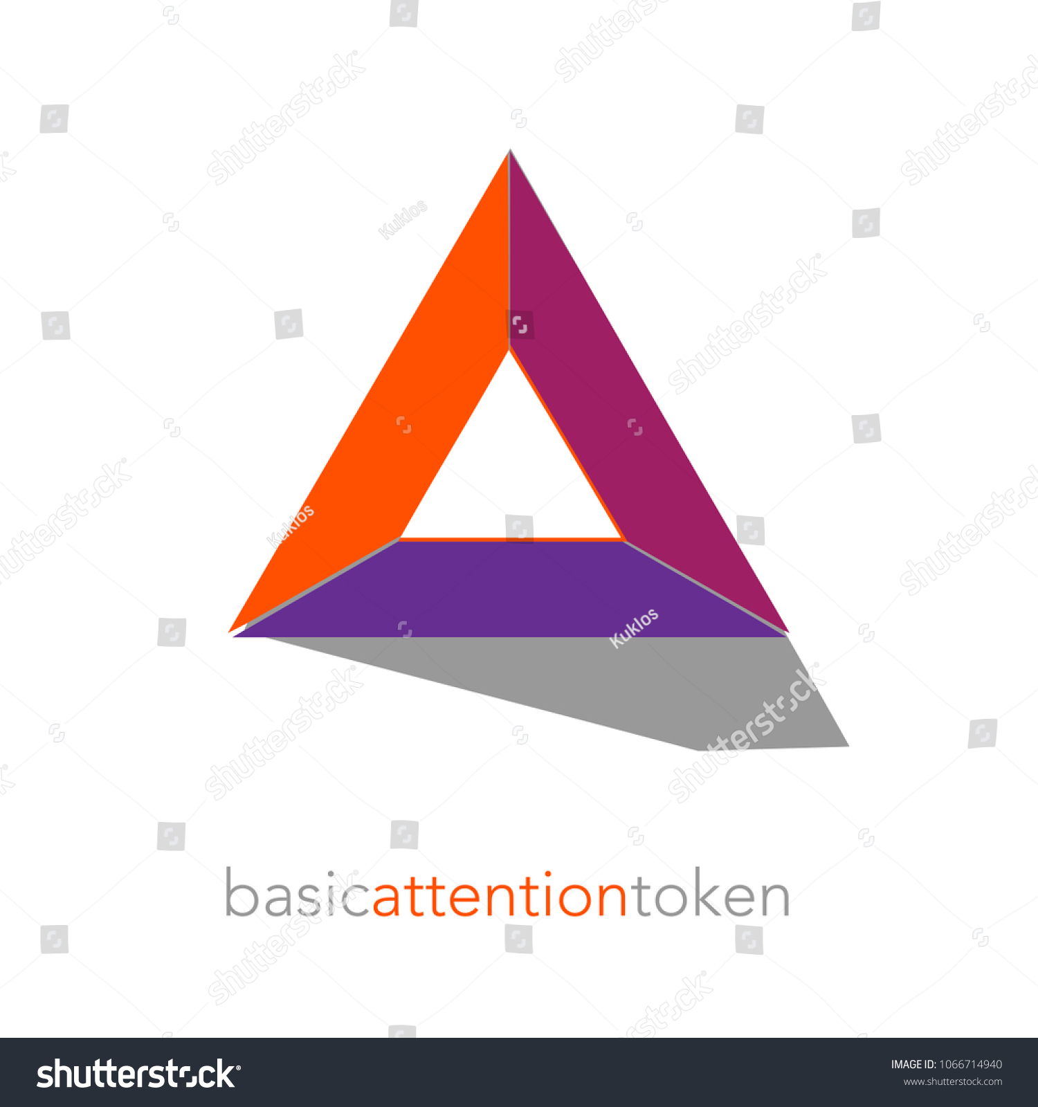 Sự