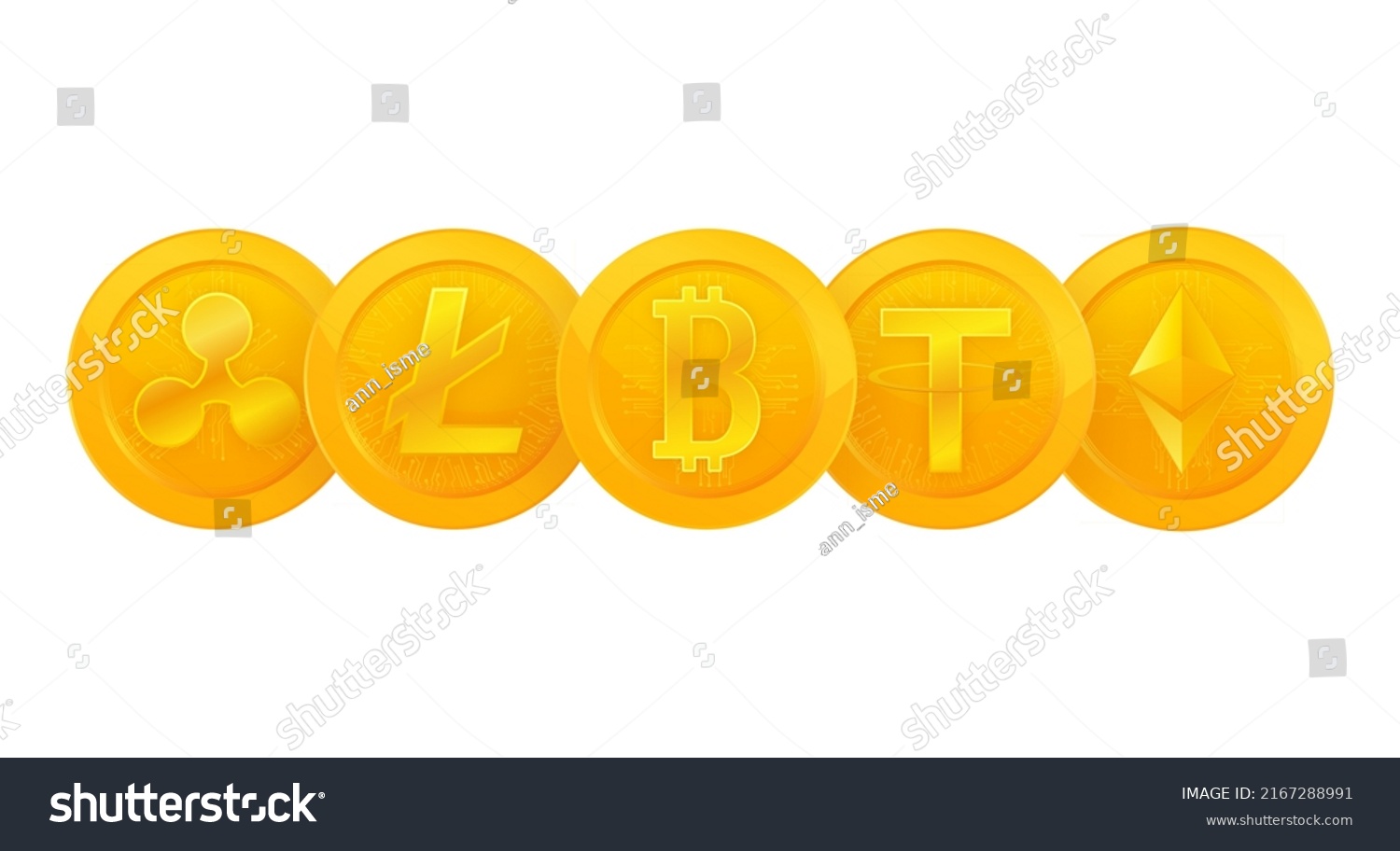 Cu
