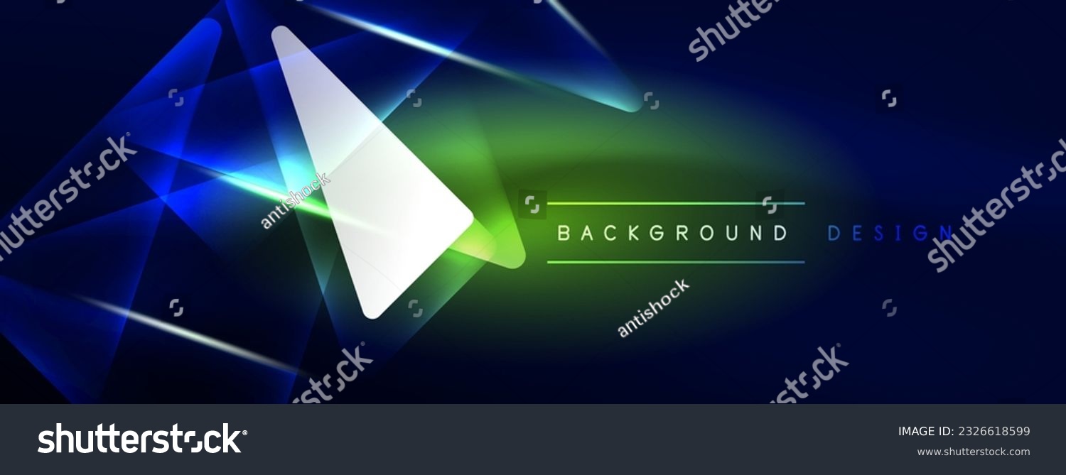 Câ