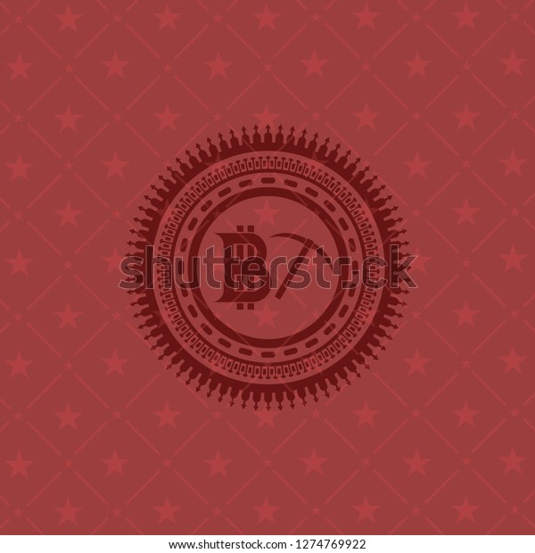 Th
