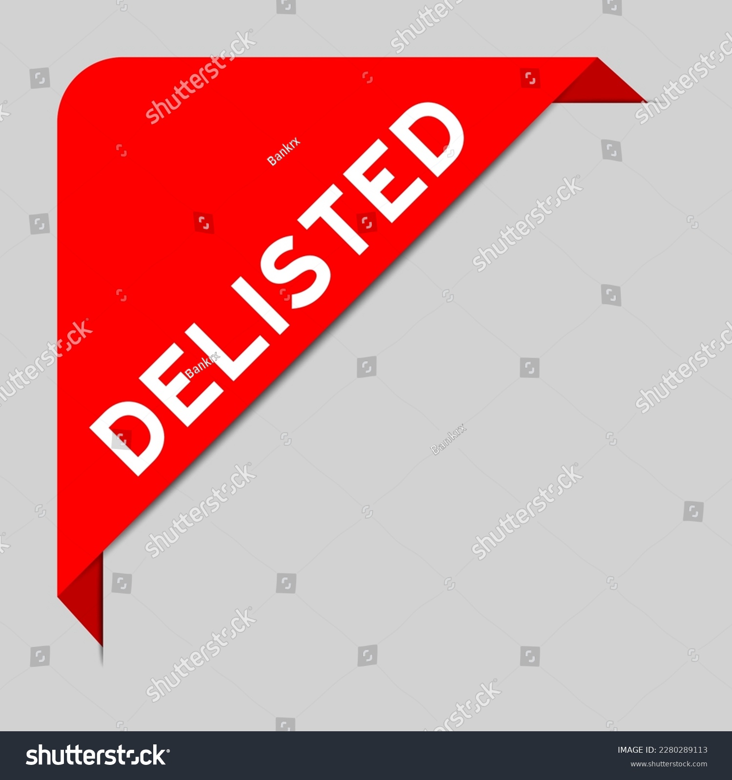 Đạ