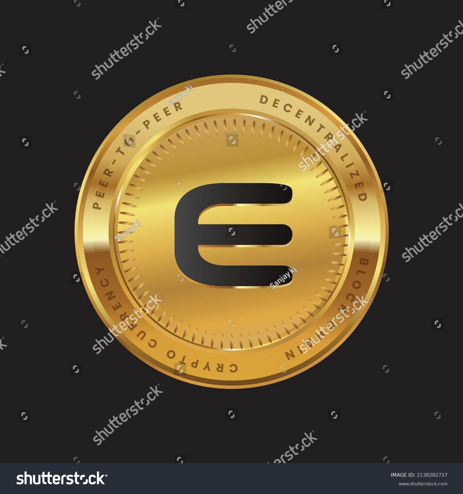 Sư