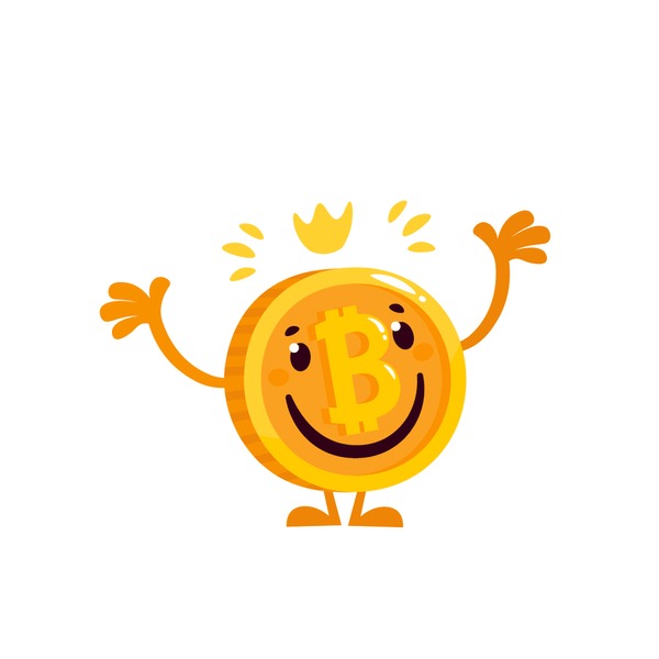 Ra