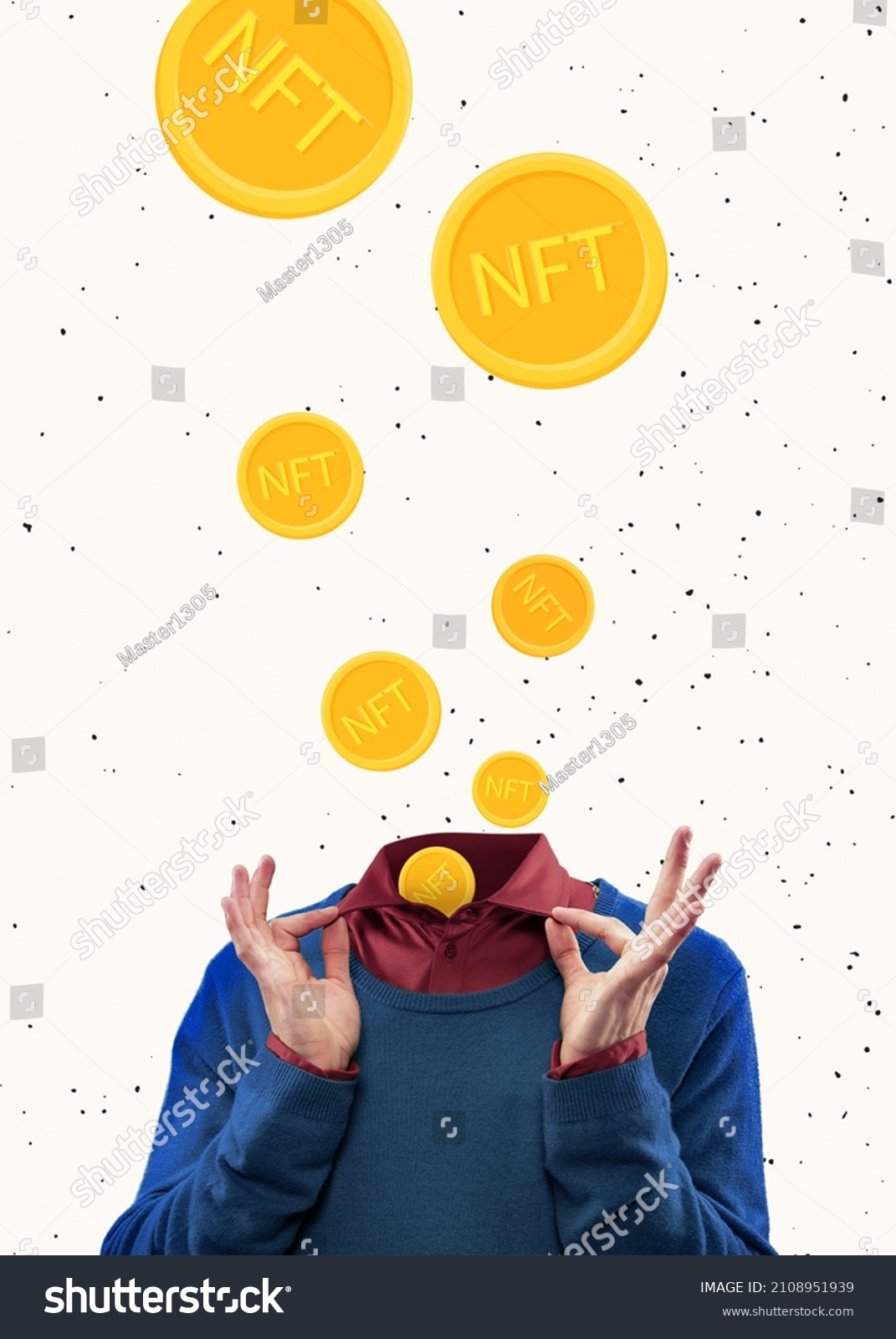 Ng