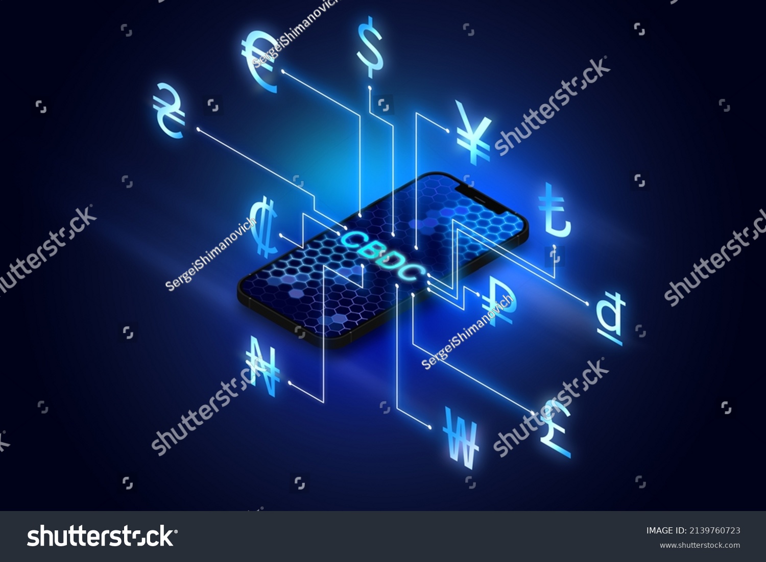 Cầ