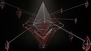 Bu
