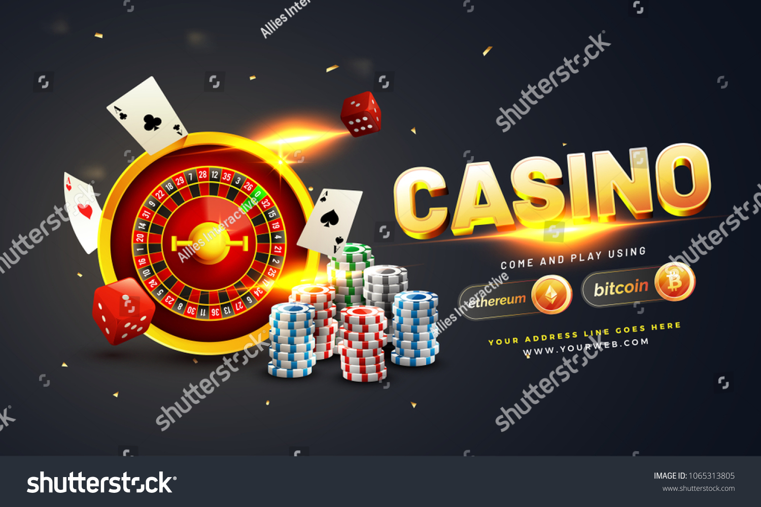 Al