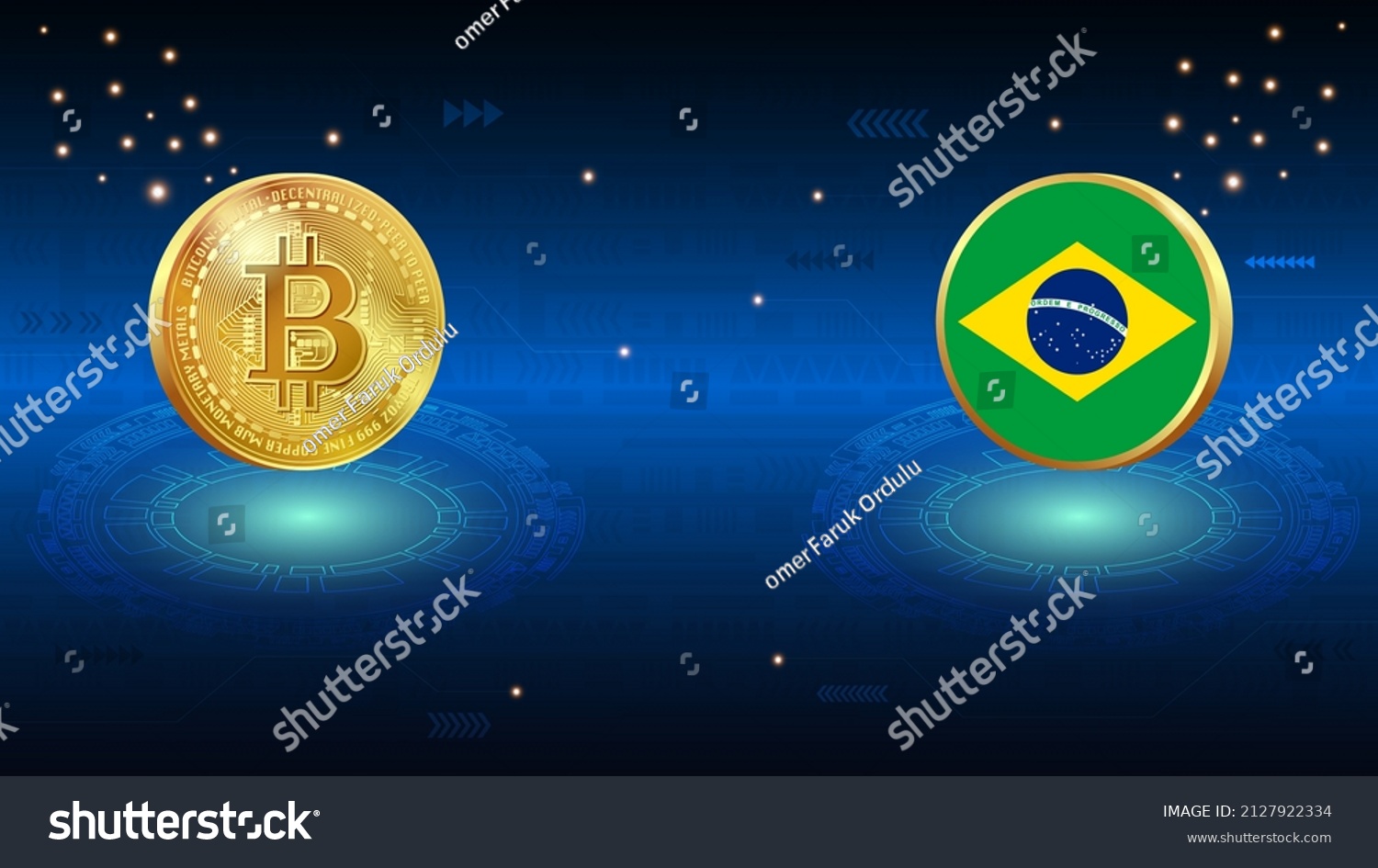 Bó