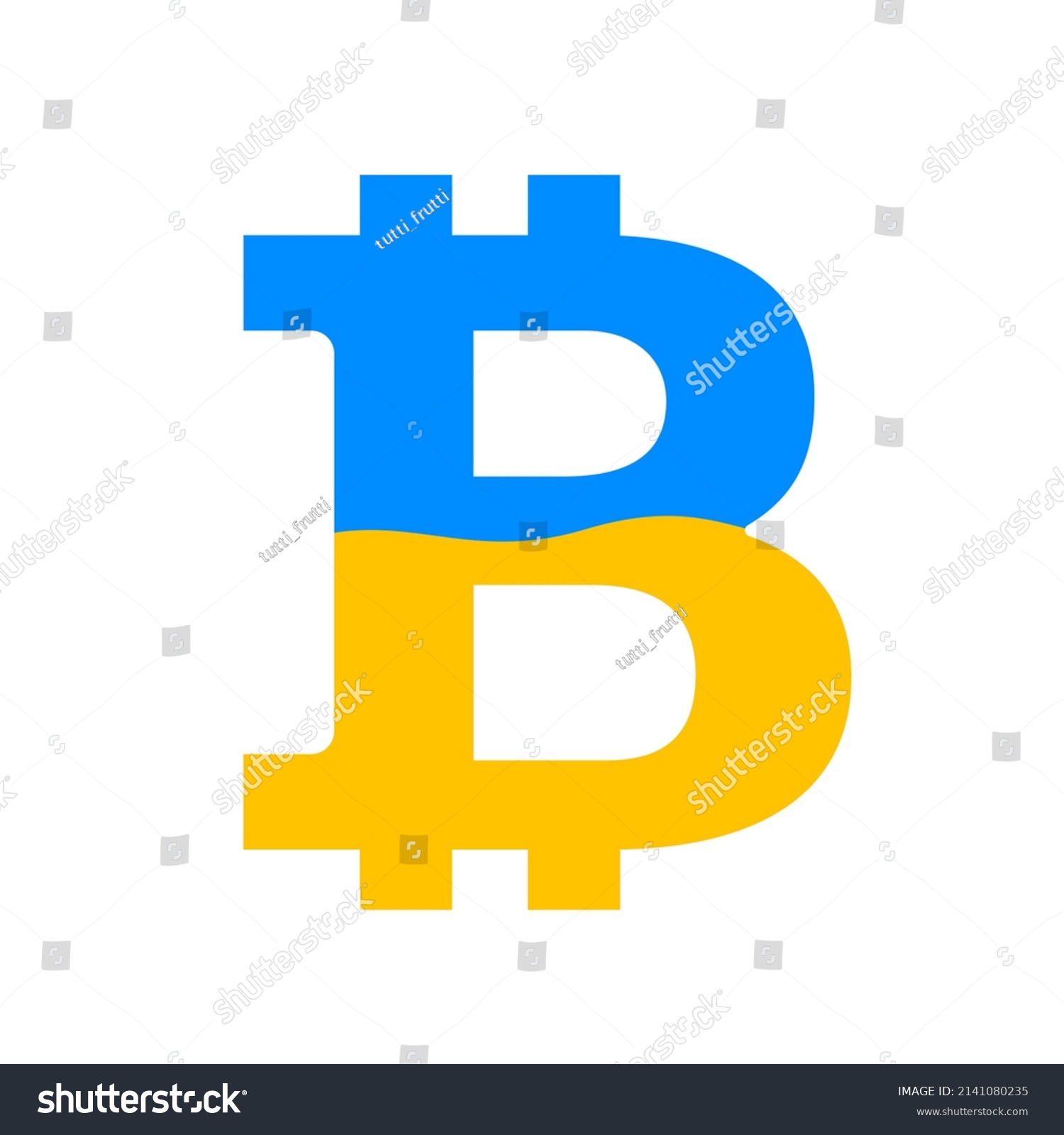 Ga