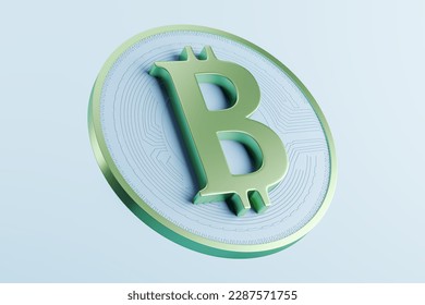 Ch