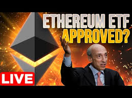 Th