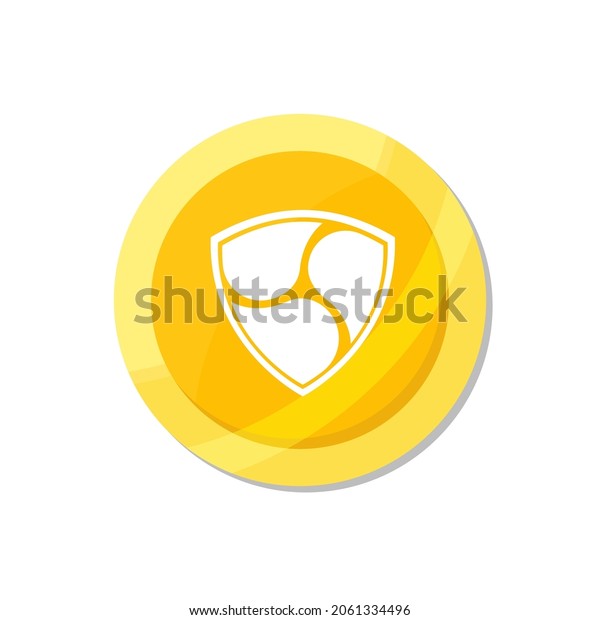 Cu