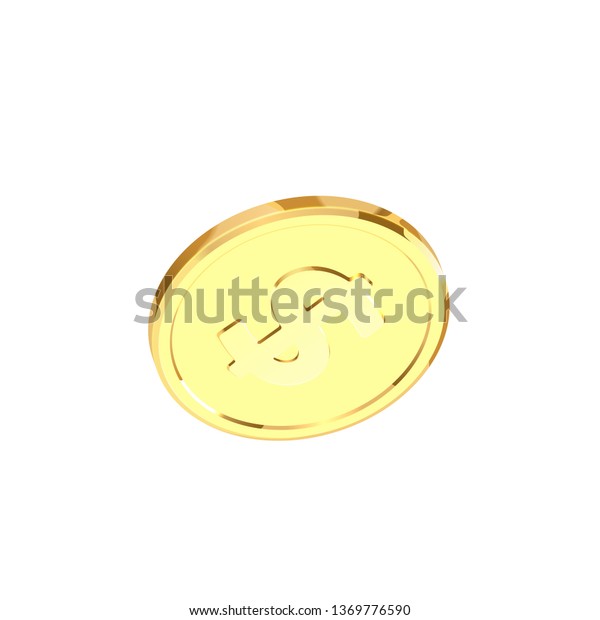 He