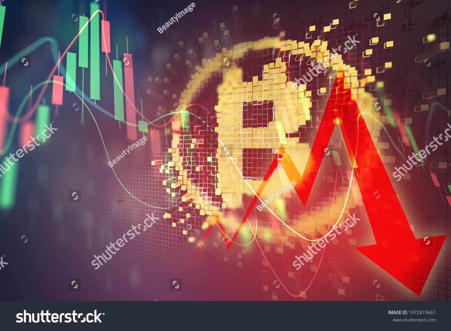 KM