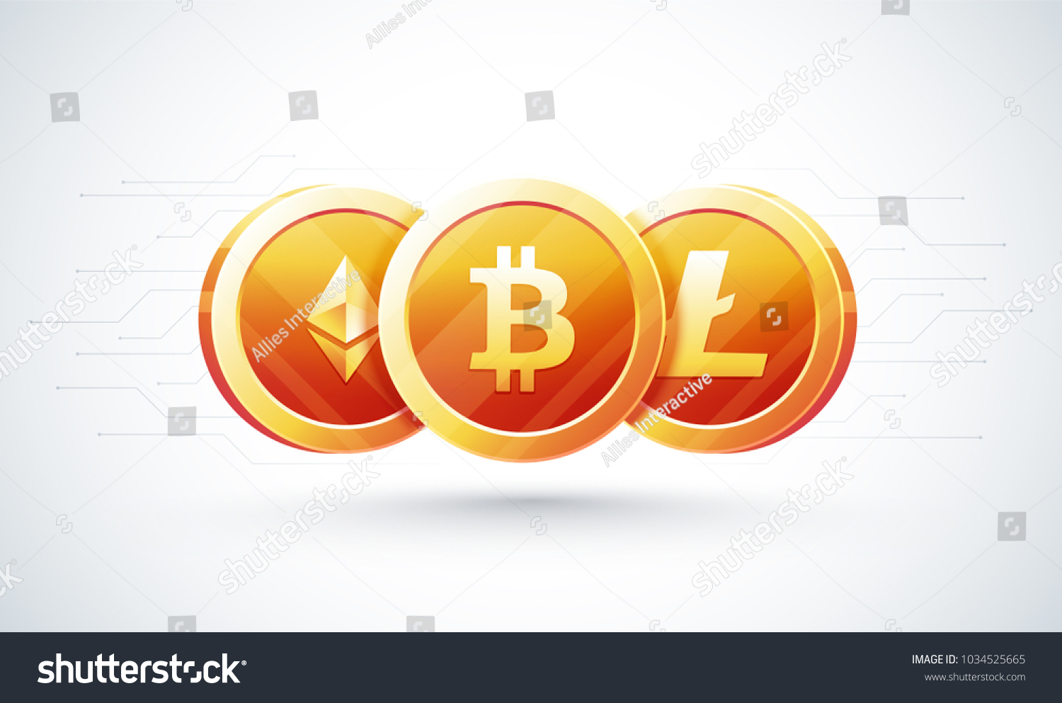 Th
