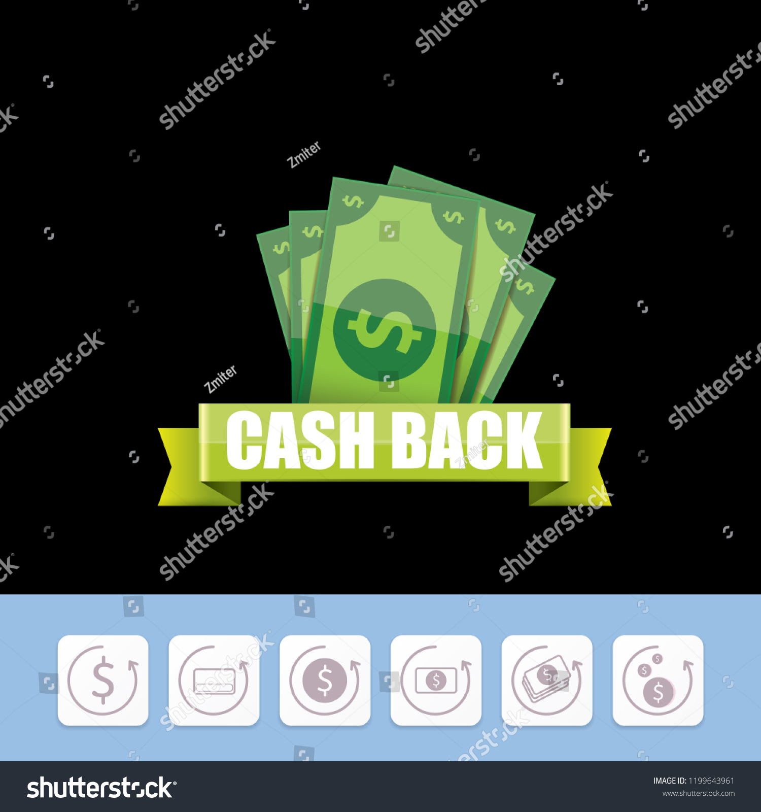 Ưu