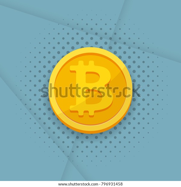 Ch