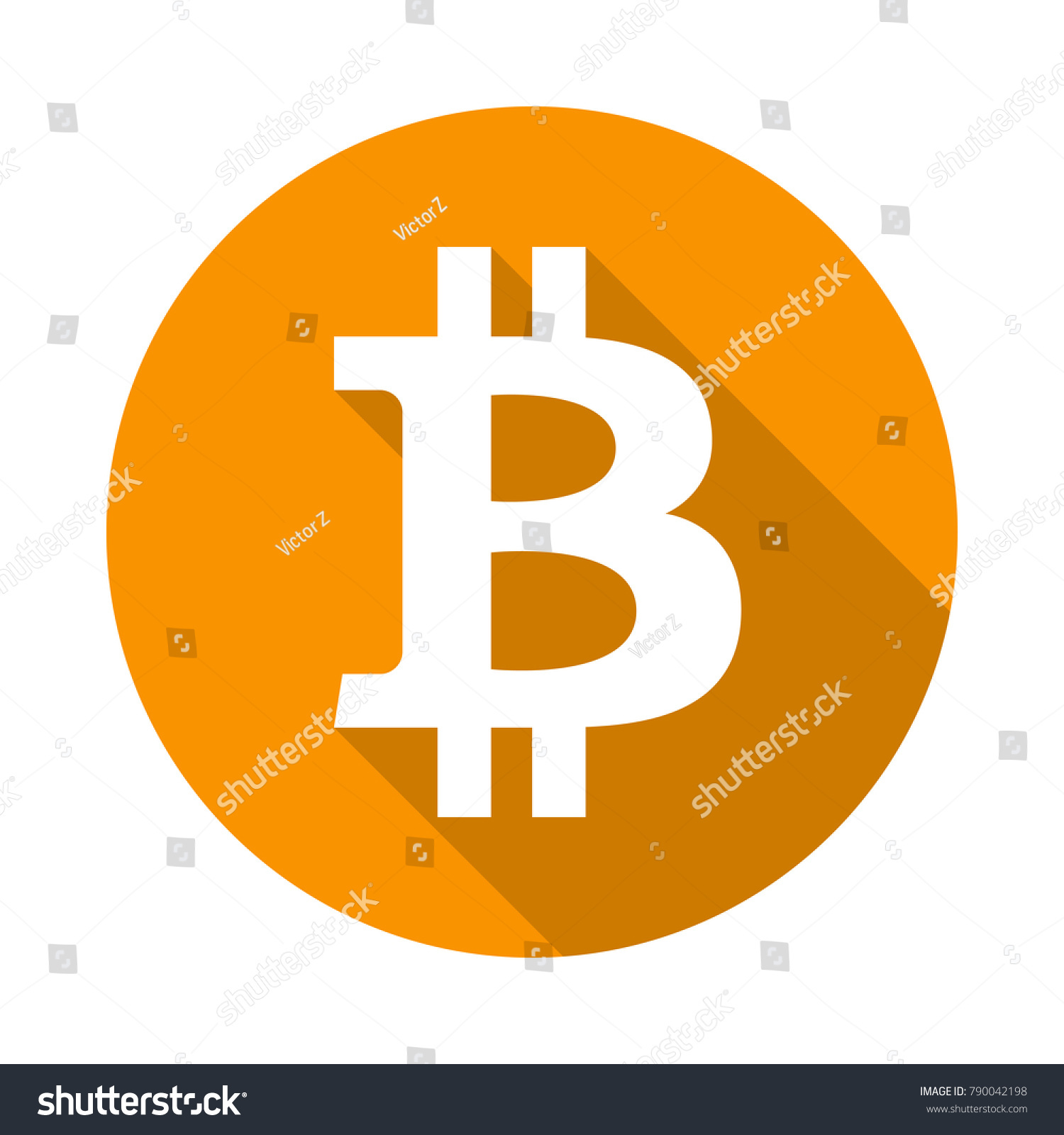 Ng