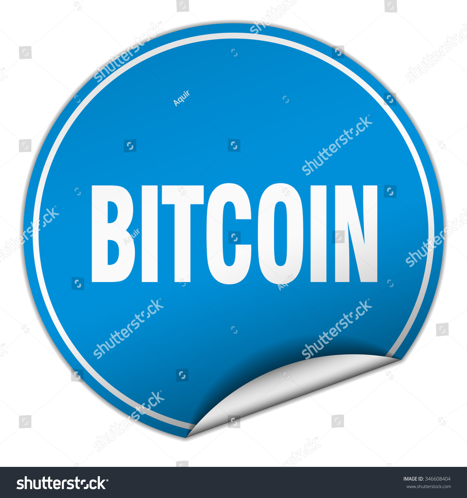 An