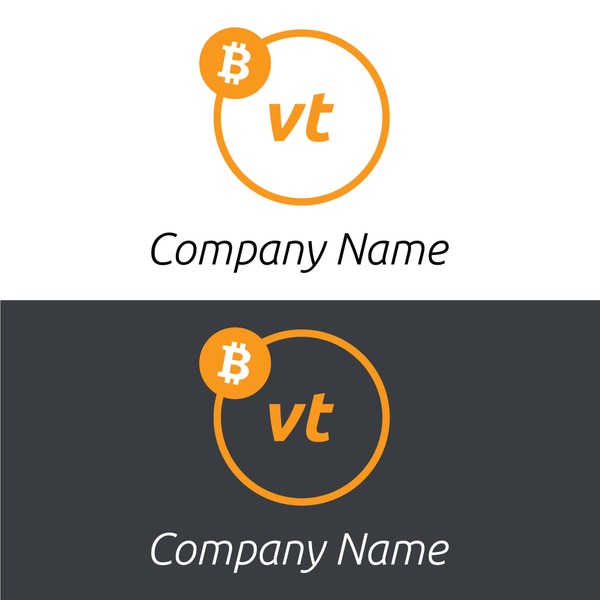 Bả