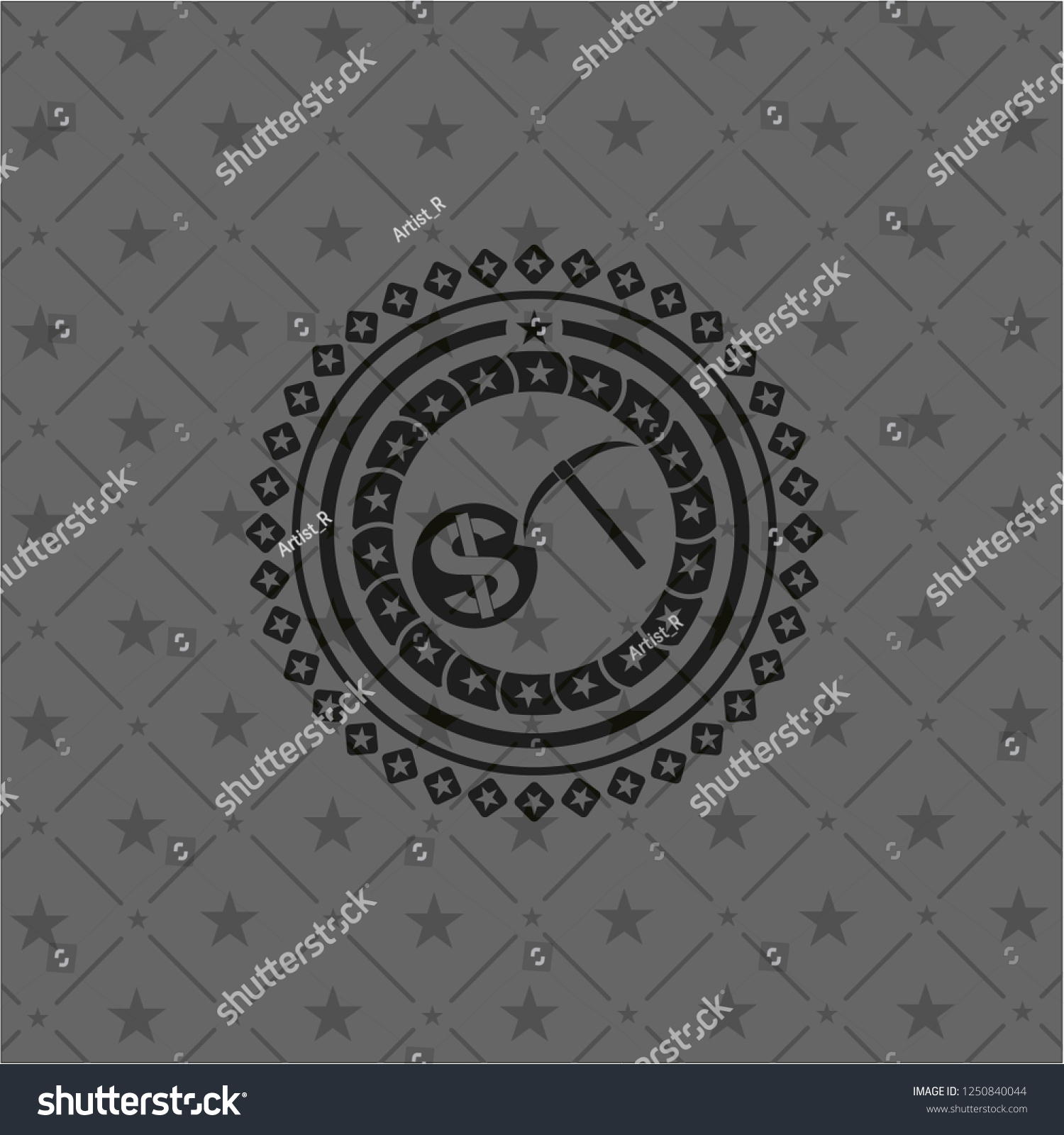 Gi