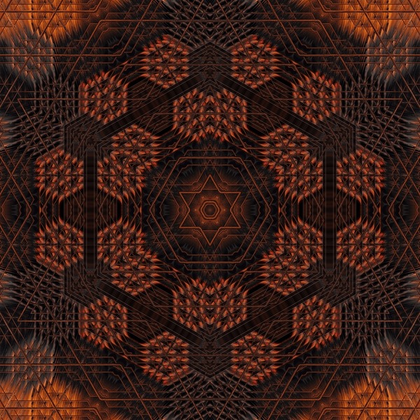 lấ