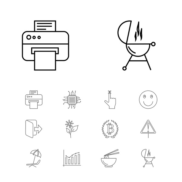 Qu