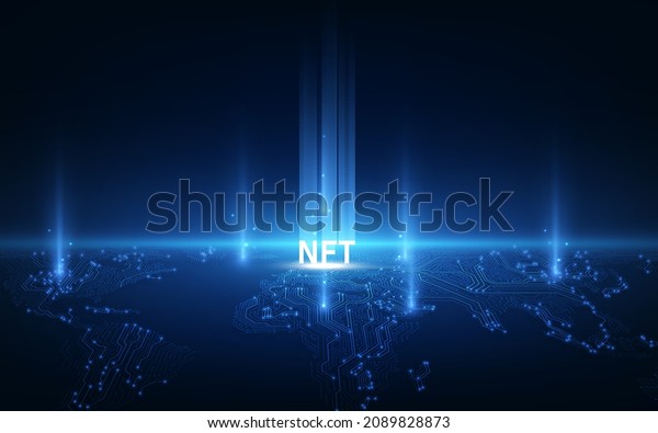 Gi