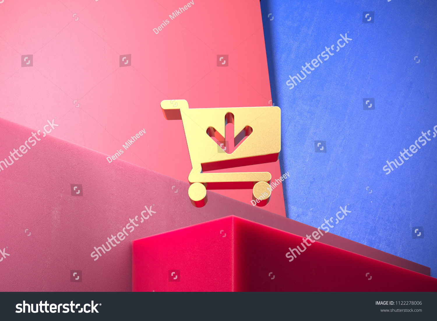 Ga