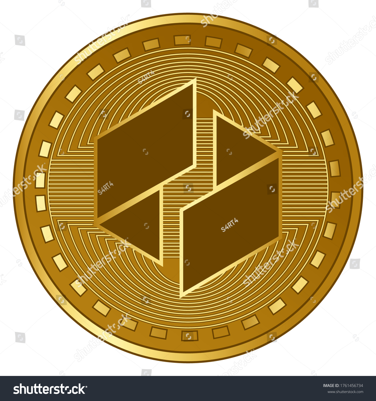 Độ