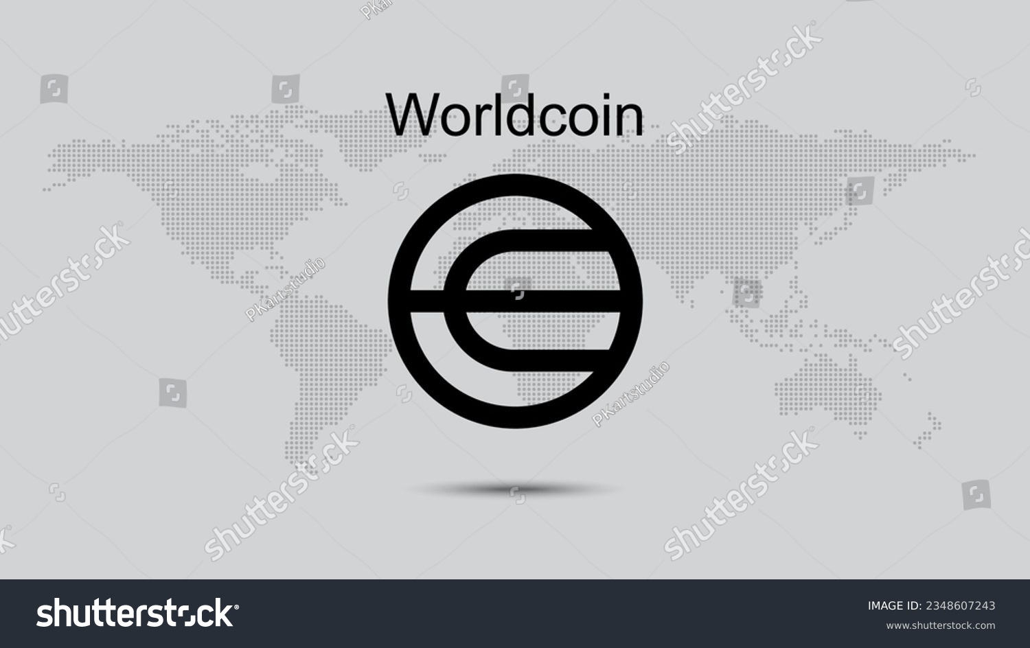 Es