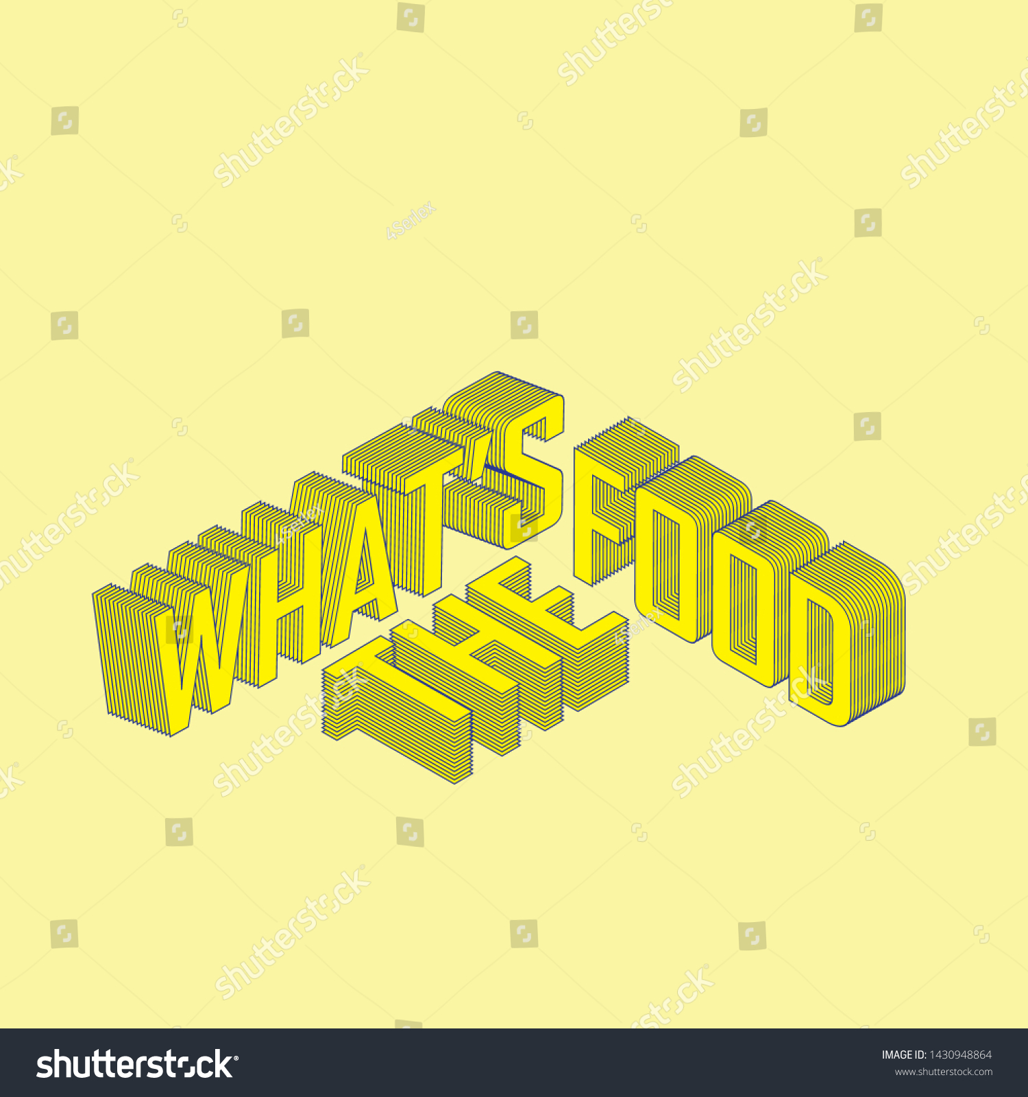 Tr