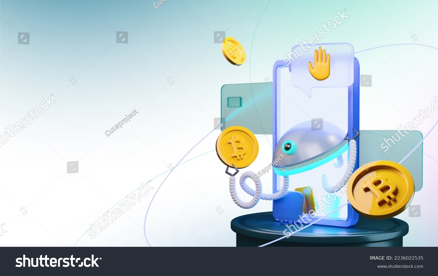 Es