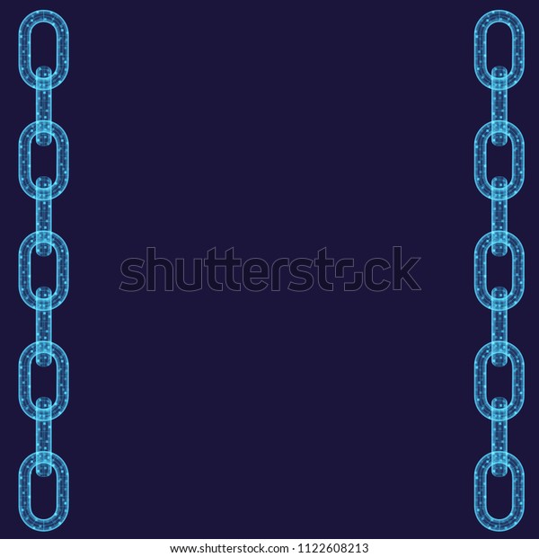 Bả