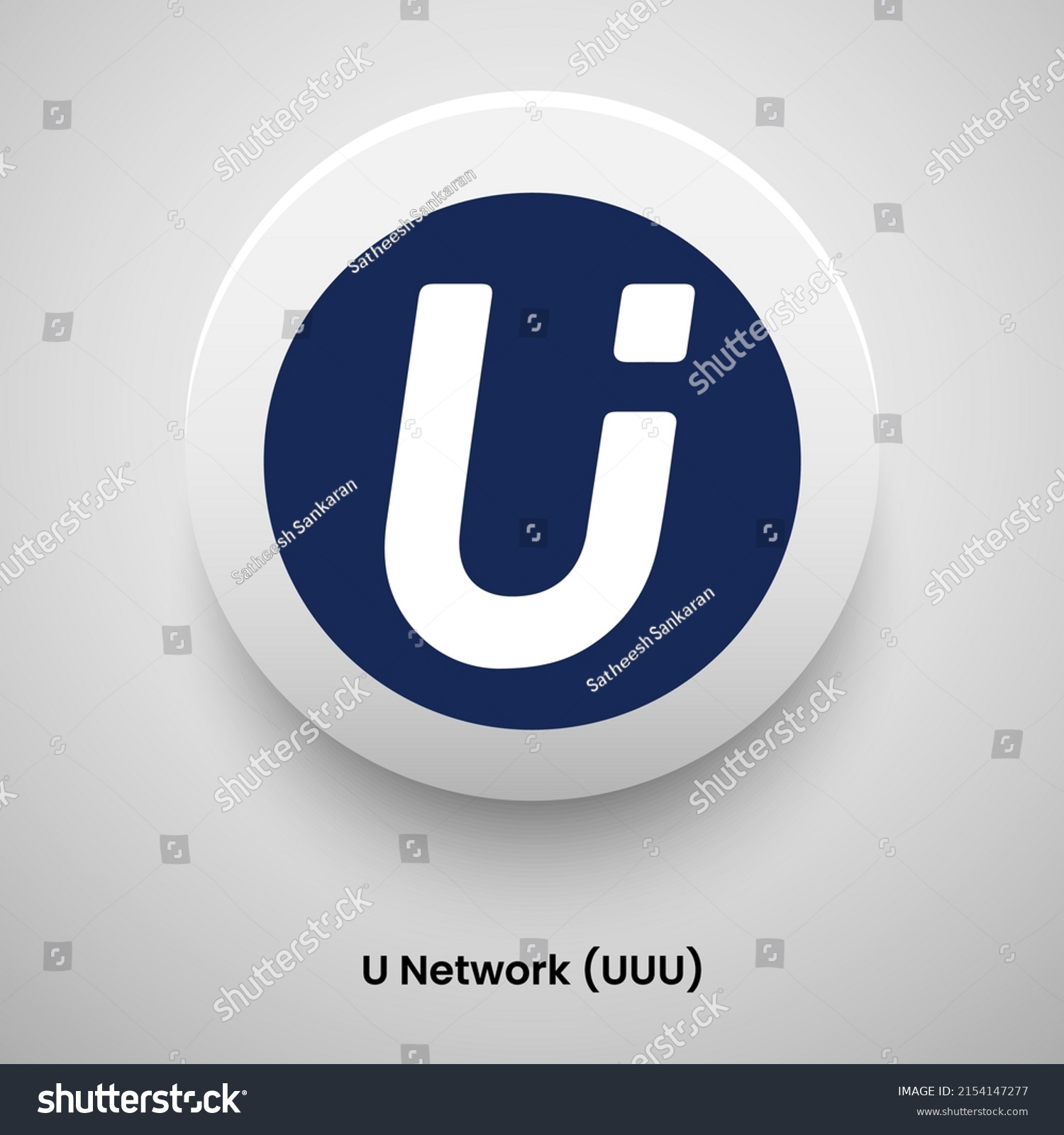 Ch
